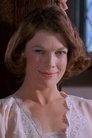 Katherine Woodville photo