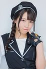 Yuuki Hirose photo