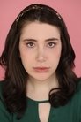 Emma Raimi photo