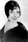 Mary Doran photo
