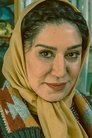 Nasim Adabi photo
