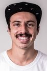 Luan De Oliveira photo