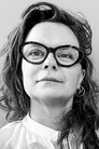 Lena Paaske photo