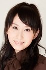 Natsuko Kuwatani photo
