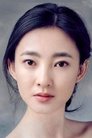 Wang Likun photo