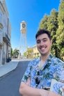Ethan Gathman photo