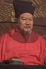 Chunlin Song photo