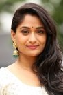 Sandhya Raju photo