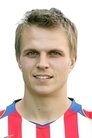 Jesper Grønkjær photo