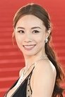 Stephy Tang Lai-Yan photo