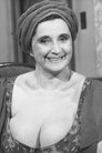 Thelma Reston photo