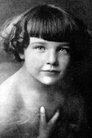 Marie Osborne photo