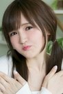 Asuka Nishi photo