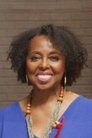 Yla Eason photo