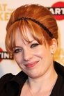 Katherine Parkinson photo
