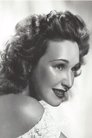 Rosemary Lane photo