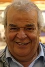 Cengiz Sezici photo