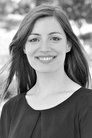 Elsa Siskou photo