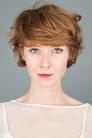 Sarah Bauerett photo