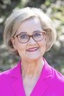 Julie Ann Doan photo