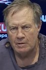 Bill Belichick photo