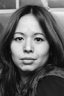 Yvonne Elliman photo