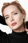 Valeriya Shkirando photo