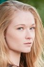 Lyla Porter-Follows photo