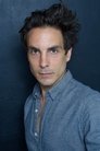 Marc Arnaud photo