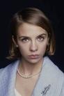 Kate Hardie photo