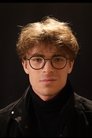 Daniel Le Toriellec photo