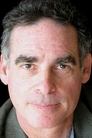Jan Rabson photo
