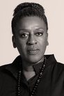 CCH Pounder photo