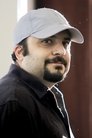 Amir Saharkhiz photo