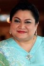 Adibah Noor photo