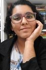 Mickaelle Lima Souza photo
