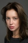 Irina Temicheva photo