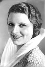 Peggy Norman photo