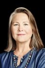 Cherry Jones photo