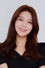 Sooyoung Choi photo