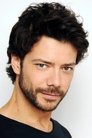 Álvaro Morte photo