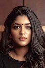 Aparna Balamurali photo