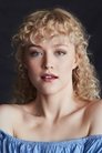 Eleonoora Kauhanen photo