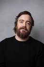 Macon Blair photo