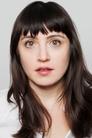 Tallie Medel photo