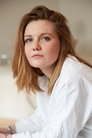 Alina Freund photo