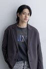 ISSEI photo