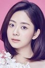 Tan Songyun photo