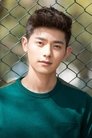 Luo Mingjie photo