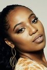 Hailey Kilgore photo